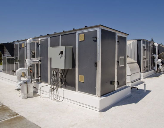 石碌镇移动卫生间租赁