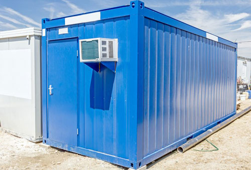 石碌镇移动厕所出租