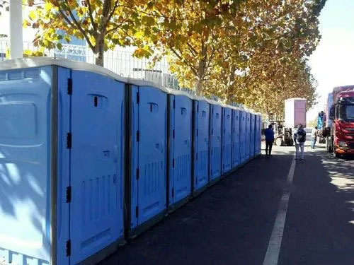 石碌镇音乐节移动卫生间出租